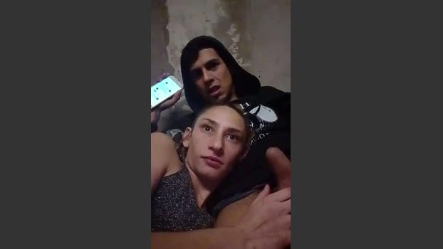 ⬇️ Freneticanena 24-04-2026 Download fingering oral oral fuckhard