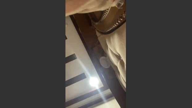 ⬇️ Hotexei 24-04-2026 Download lickpussy Recorded XXX bj-dildo
