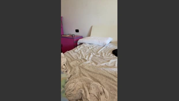 ⬇️ Ice_Lady71 24-04-2026 Download prettyface lickpussy strip bigcock