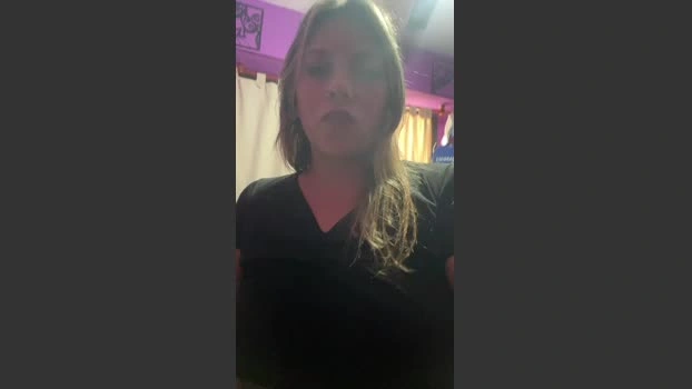 ⬇️ Jannahot2024 23-04-2026 Download fuckpussy naughty kinky fuckher