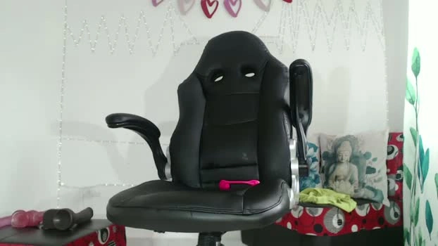 ⬇️ Japonesa_hott 23-04-2026 Download tits wet wank blowjob