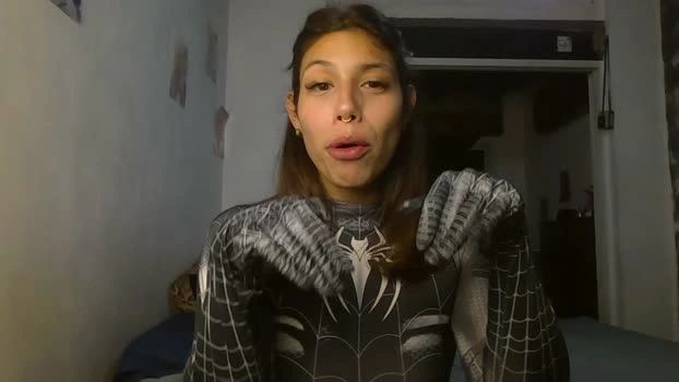⬇️ JulietaBass 24-04-2026 Download naked Wet deep Porn