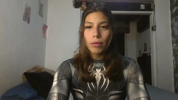 ⬇️ JulietaBass 24-04-2026 Download oral sucktits Webcam nasty