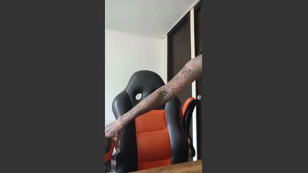 ⬇️ Kitty_goddess 23-04-2026 Download Naked Show XXX Porn
