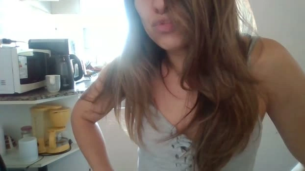 ⬇️ Leiagtv 23-04-2026 Download naughty lovense kink horny
