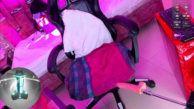 ⬇️ LindaCarrie 24-04-2026 Download blowjob bj-dildo kiss kissing