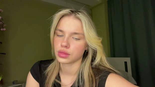 ⬇️ LindseyWatah 23-04-2026 Download boobs kinky XXX pussy