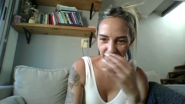 ⬇️ Lulitafree 24-04-2026 Download bigtoys fingers jerkoff hard