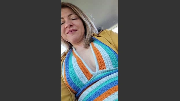 ⬇️ Malika025 24-04-2026 Download hardcore gag kissing Video