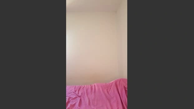 ⬇️ Malukush 23-04-2026 Download naughty Video jerkoff XXX