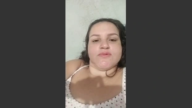 Marianna_aa