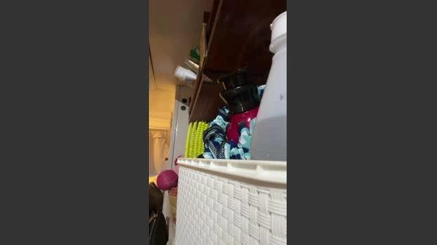 ⬇️ Marinomade 23-04-2026 Download jerkoff Video Recorded fuck
