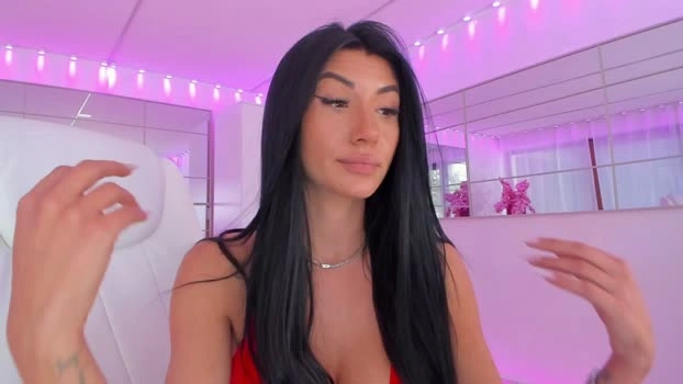 ⬇️ Miss__Diamond 24-04-2026 Download suck fuckass show wank