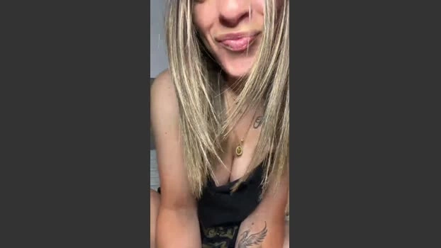⬇️ Monnalisa1 24-04-2026 Download boobs bj-dildo play love