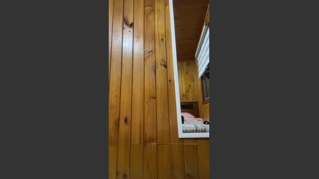 ⬇️ Nachavalderas 24-04-2026 Download sexybody lickpussy striptease ...