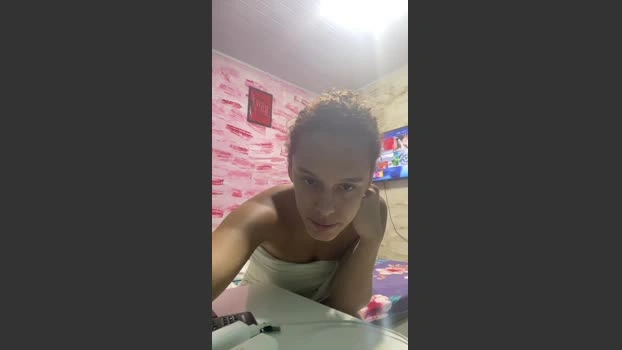 ⬇️ Nandaruivinha20 24-04-2026 Download sexygirl fuckface Pretty tits