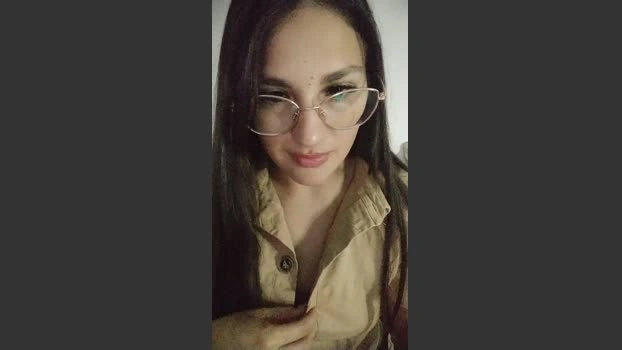 ⬇️ NickyDvich 24-04-2026 Download gag kiss naughty analsex