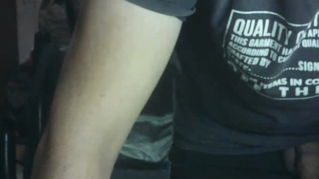 ⬇️ ParejaHotMM 24-04-2026 Download fuckher suck cute fuck