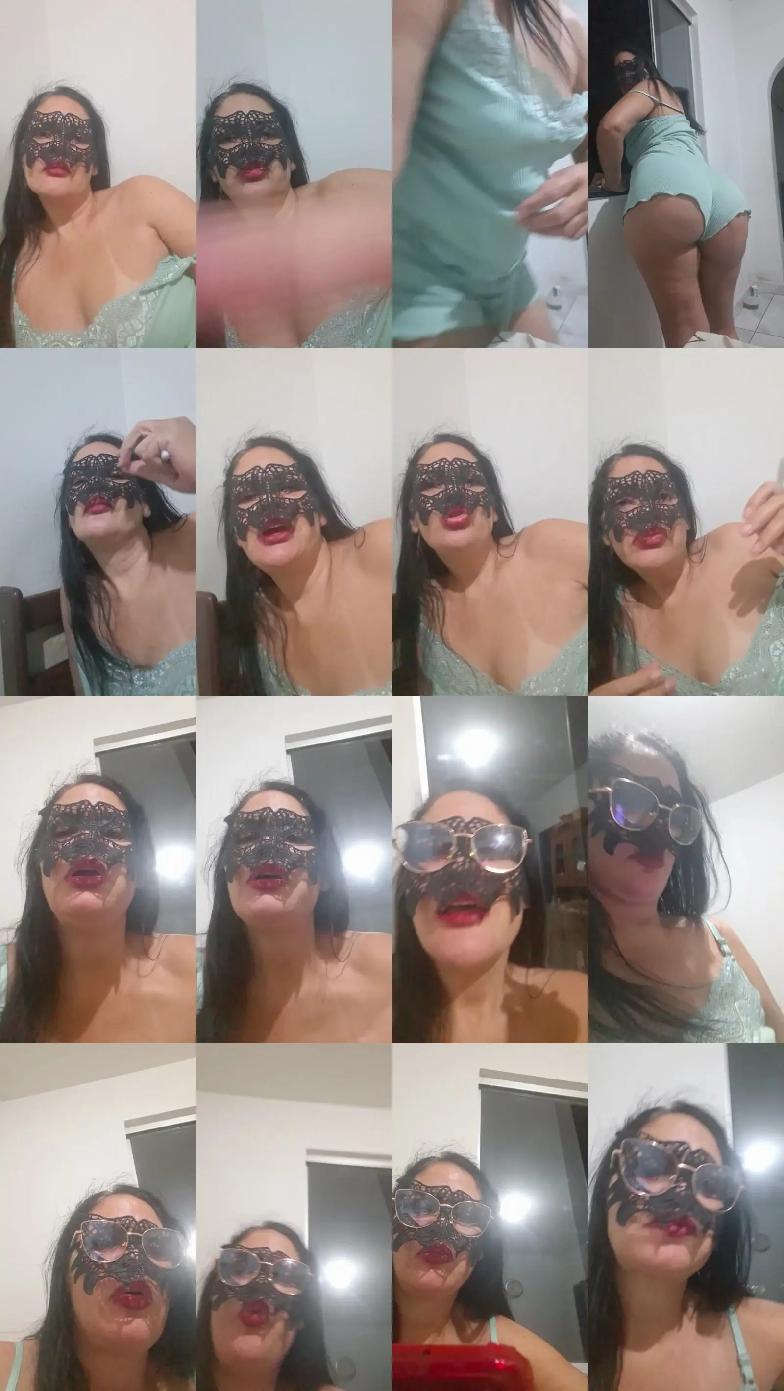 ⬇️ PayneBr 24-04-2026 Download big Webcam deep sexygirl