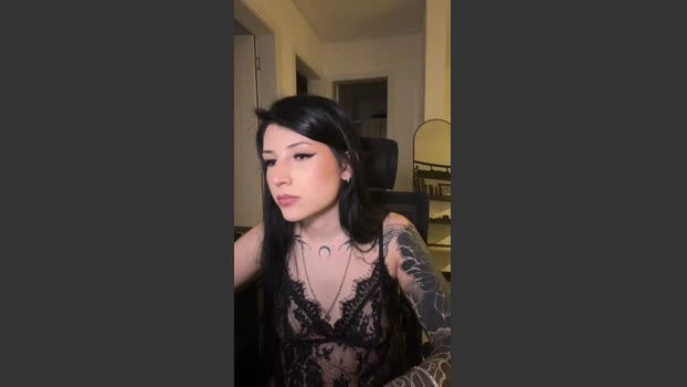 ⬇️ Privad_ravenna 24-04-2026 Download bigass playtime wank kiss