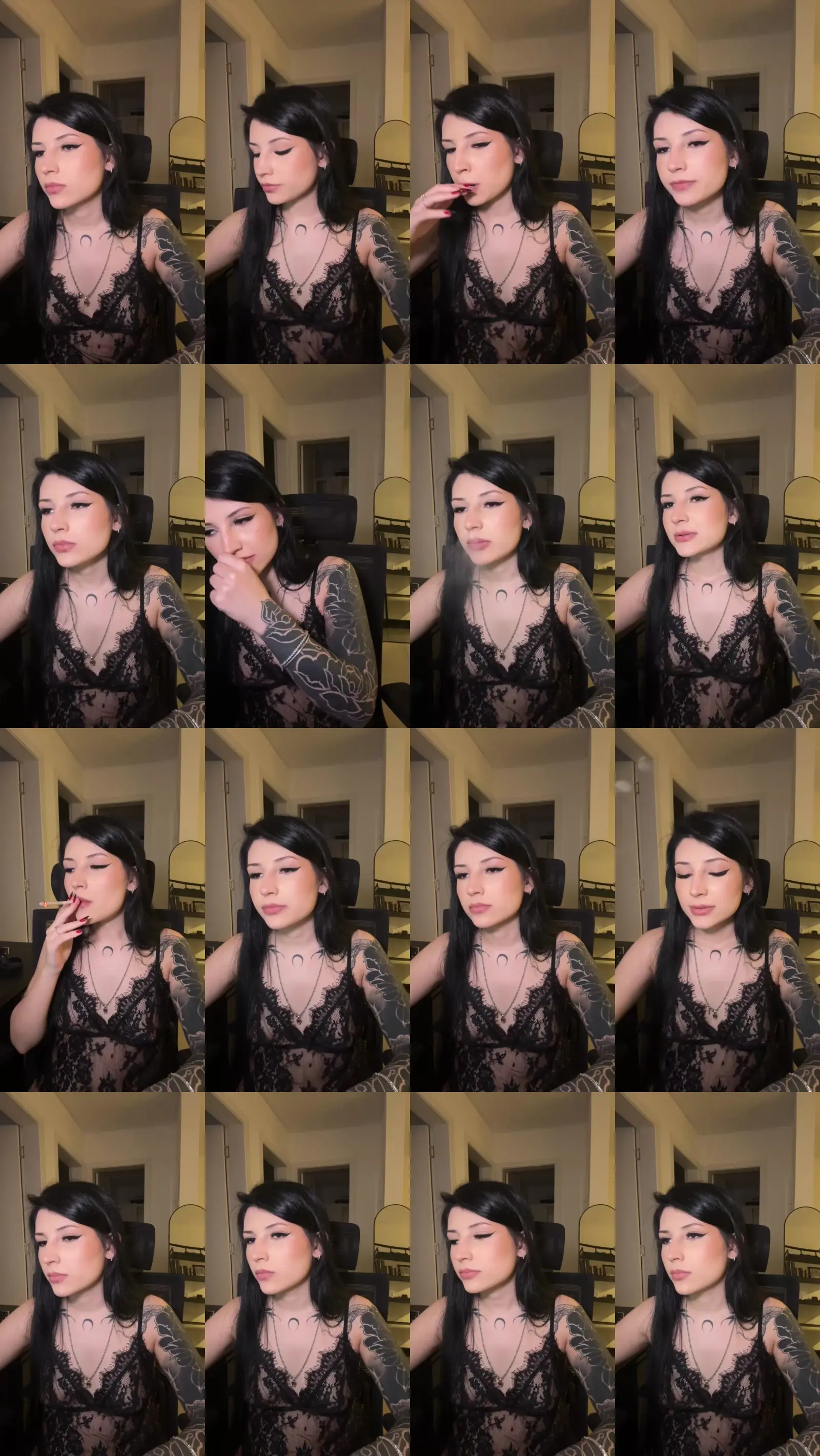 ⬇️ Privad_ravenna 24-04-2026 Download bigass playtime wank kiss