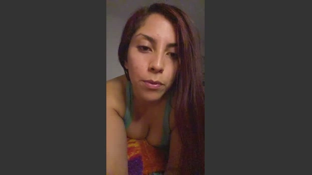 ⬇️ Reedgyal 24-04-2026 Download suckcock ass sucktits sexygirl