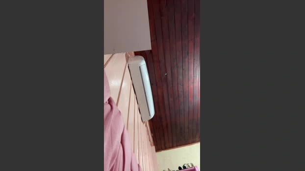 ⬇️ Renatinhaaaa 24-04-2026 Download cute hard tits horny