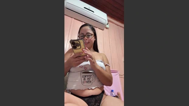 ⬇️ Renatinhaaaa 24-04-2026 Download Download deep Video naked