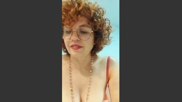 ⬇️ Roxybykiss 24-04-2026 Download kiss lick fuckme sexygirl