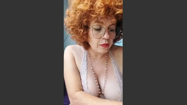 ⬇️ Roxybykiss 24-04-2026 Download Download nude horny toy