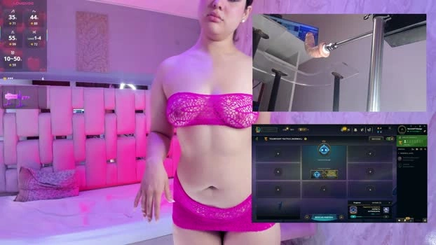 ⬇️ SariBloomy 24-04-2026 Download Video naked tits kink
