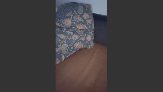⬇️ Sherynexxx 24-04-2026 Download big ass sex sexykitty