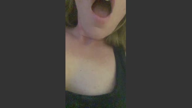 ⬇️ SognamiSempre 24-04-2026 Download bigboobs dirty prettyface deep...