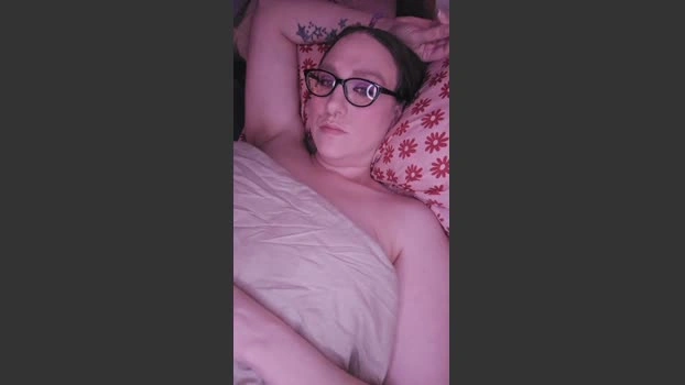 ⬇️ Southerngirl86 23-04-2026 Download orgasm sucktits fingering lush