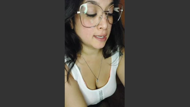 ⬇️ Steffanny2026 24-04-2026 Download Pretty pussy big tits