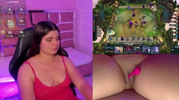 ⬇️ SweetieDaniela_ 23-04-2026 Download spank suck fuckface orgasm