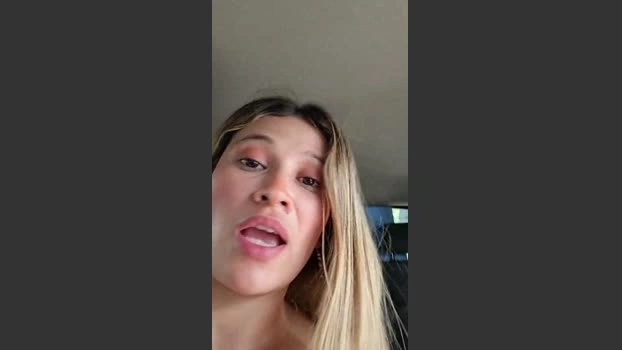 ⬇️ Tania__honey 23-04-2026 Download strip lick wank legs