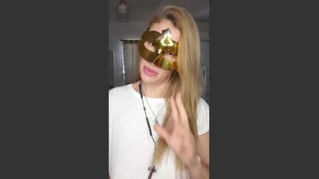 ⬇️ Tentaciondoble 23-04-2026 Download sweet suckshow sexykitty blowjob