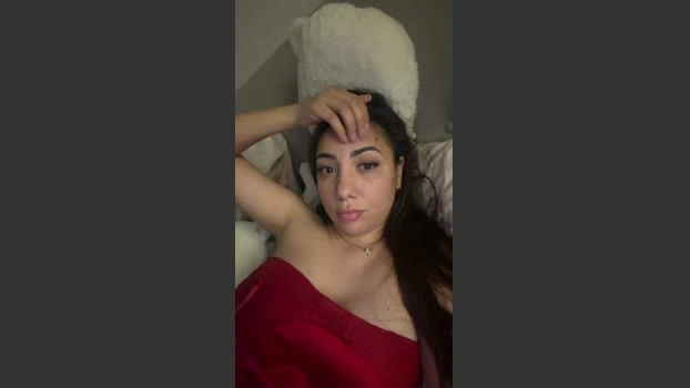 ⬇️ airam22 23-04-2026 Download cute Ass bigtoys kinky