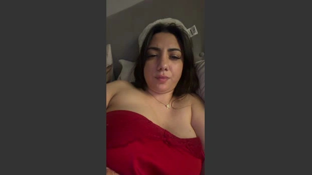 ⬇️ airam22 24-04-2026 Download analtoy sweet fingering big