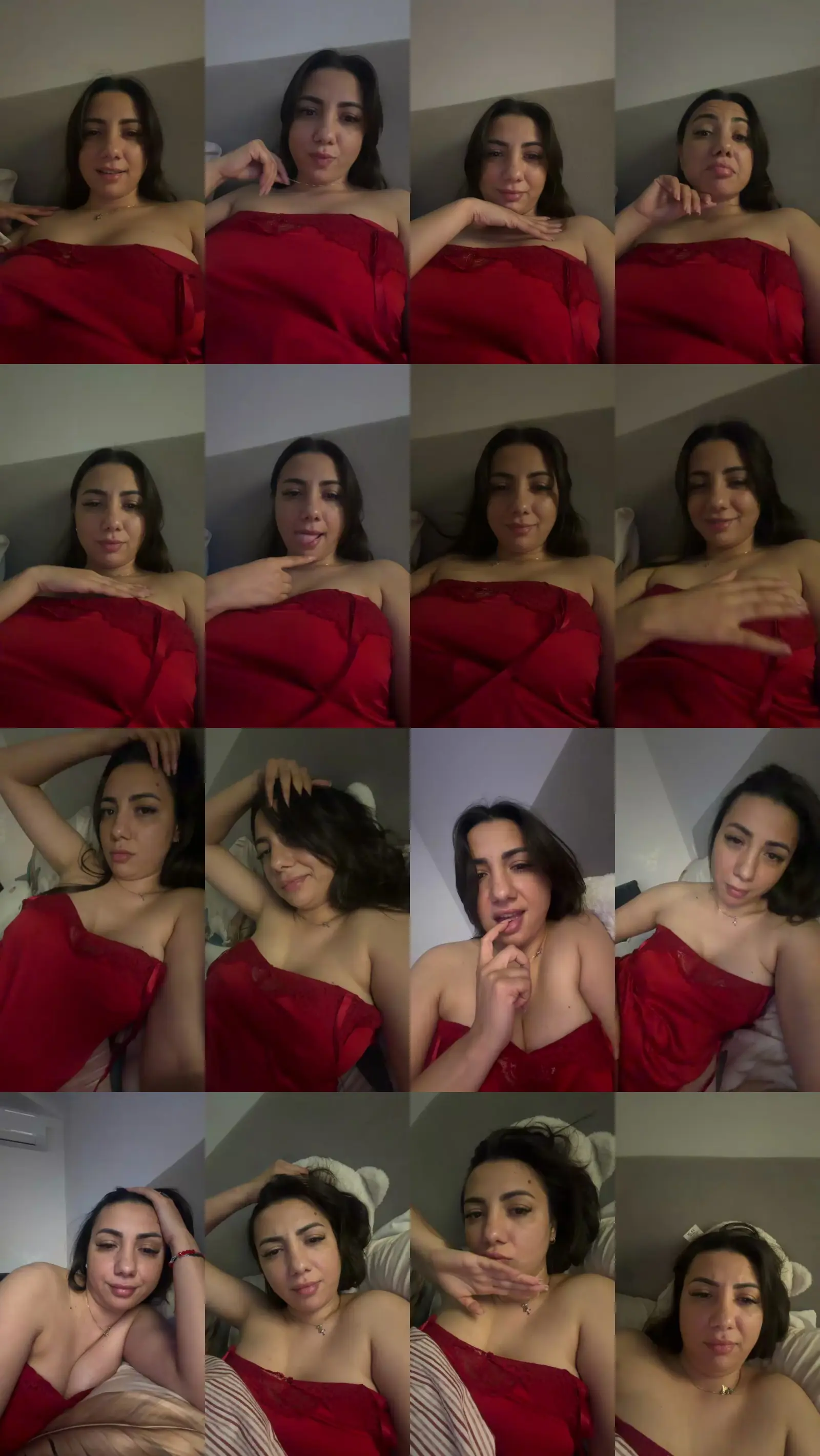 ⬇️ airam22 24-04-2026 Download natural spank squirt beautiful