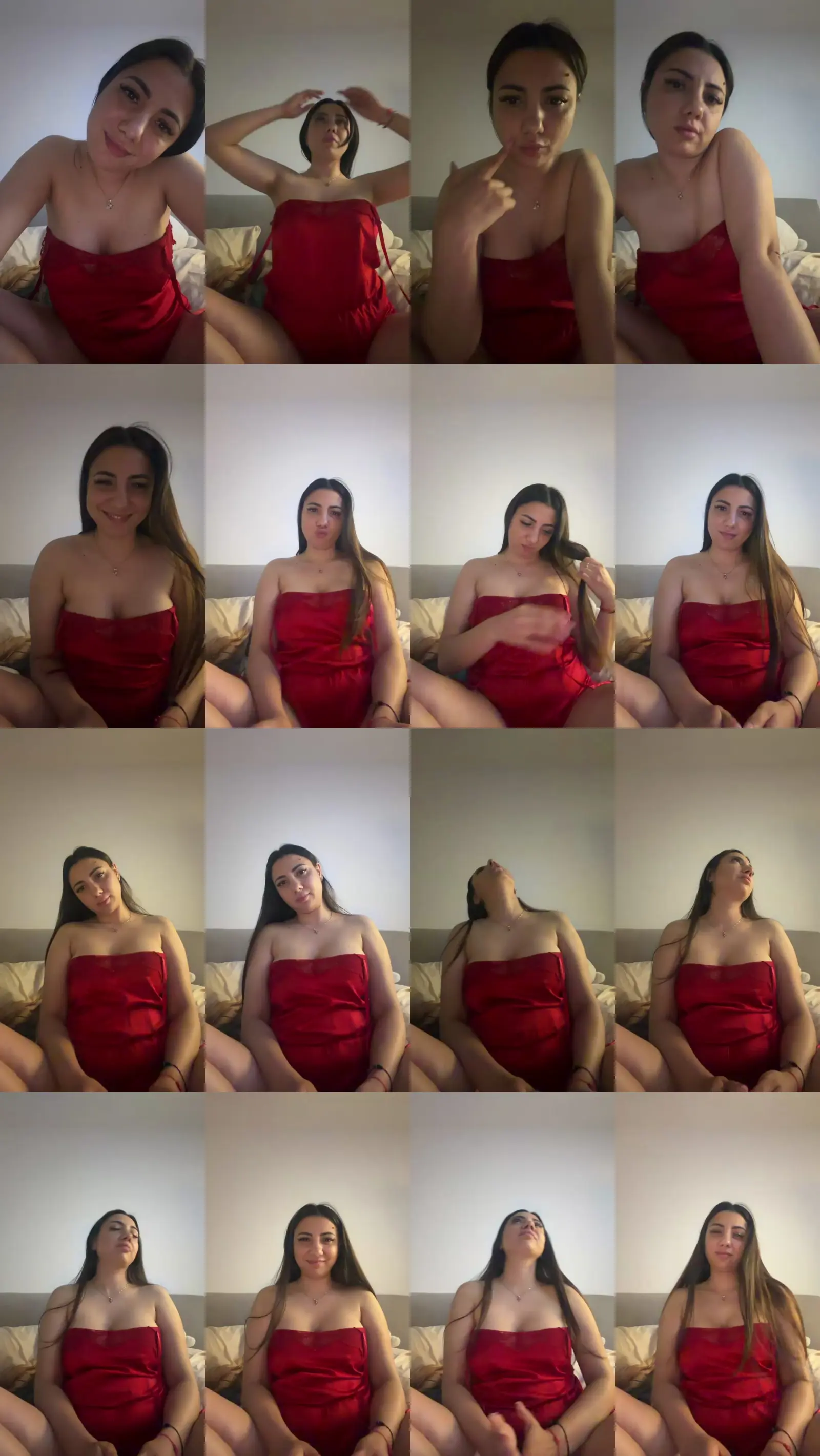⬇️ airam22 24-04-2026 Download skinny sex sexykitty nude