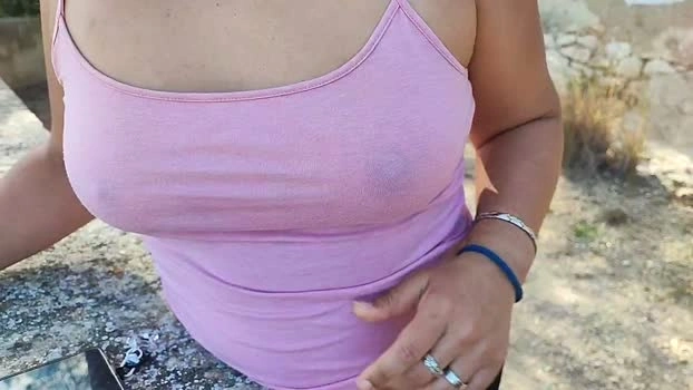 ⬇️ amazona_xxx 24-04-2026 Download toys suckshow tits spanking