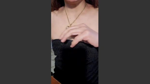 ⬇️ asiacameronxxx 24-04-2026 Download beauty fuckhard Video toys