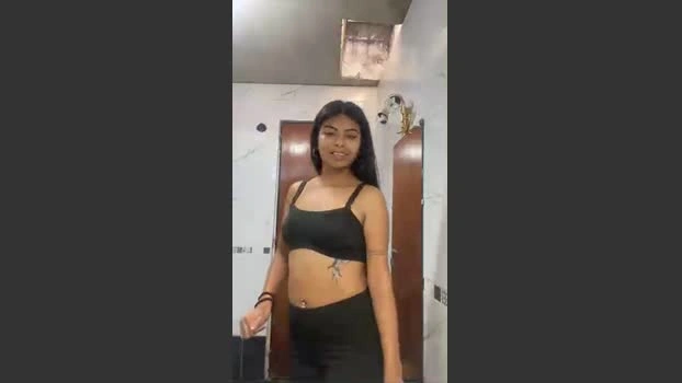 ⬇️ aylenhot4 23-04-2026 Download spank Webcam bigcock natural