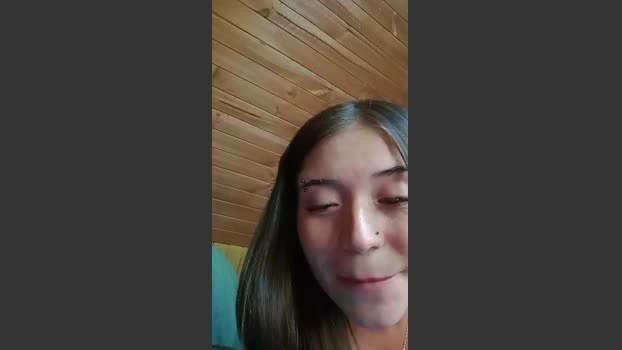 ⬇️ candi69Hot3 24-04-2026 Download sex natural horny moan