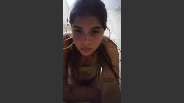 ⬇️ carolhot2 24-04-2026 Download sexygirl spanking hard sex