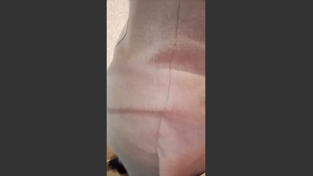 ⬇️ dzinblondi 24-04-2026 Download amateur sexyfeet Video Webcam