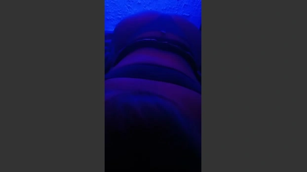 ⬇️ ignacia69_ 24-04-2026 Download fuckhard wank tits natural