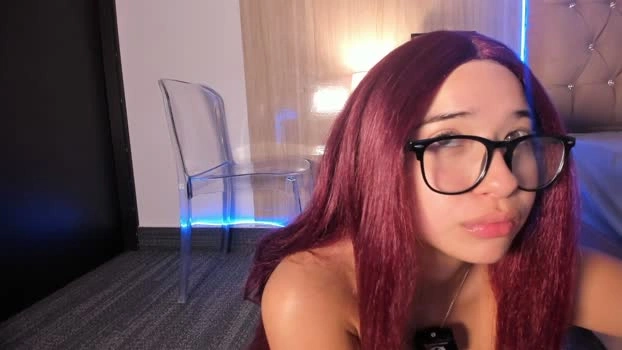 ⬇️ maddyluxe 24-04-2026 Download suck Webcam beautiful prettyface